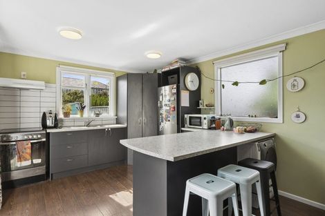 Photo of property in 21 Atkinson Street, South Dunedin, Dunedin, 9012