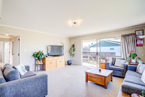 Photo of property in 8 Blomfield Street, Nawton, Hamilton, 3200