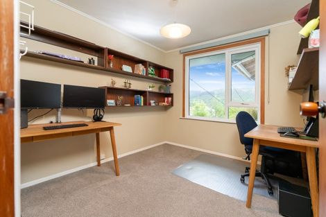 Photo of property in 26 Rochester Street, Wilton, Wellington, 6012