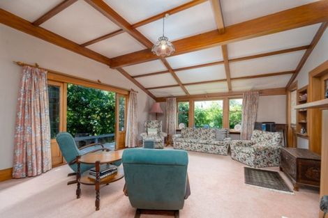 Photo of property in 50 Essex Street, Masterton, 5810