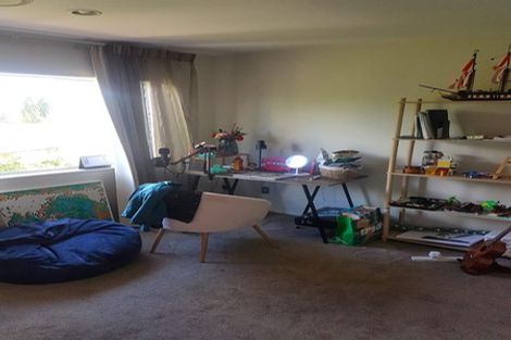 Photo of property in 401 Rosedale Road, Albany, Auckland, 0632