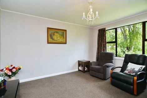 Photo of property in 202 High Street, Oxford, 7430