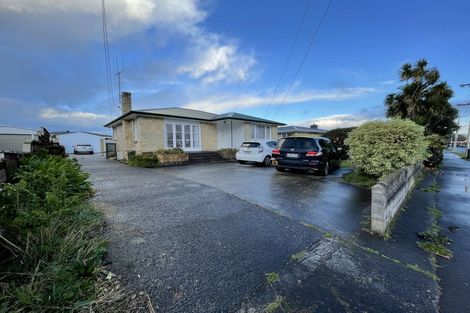 Photo of property in 14 Carrington Avenue, Hillcrest, Hamilton, 3216