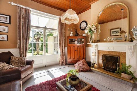 Photo of property in 273 Springfield Road, Totara, Oamaru, 9492