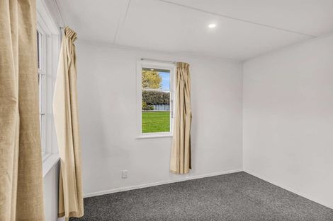 Photo of property in 25 Porritt Place, Waipukurau, 4200