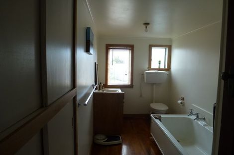 Photo of property in 22 Cureton Street, Morrinsville, 3300