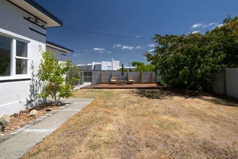 Photo of property in 4 Edith Street, Redwoodtown, Blenheim, 7201