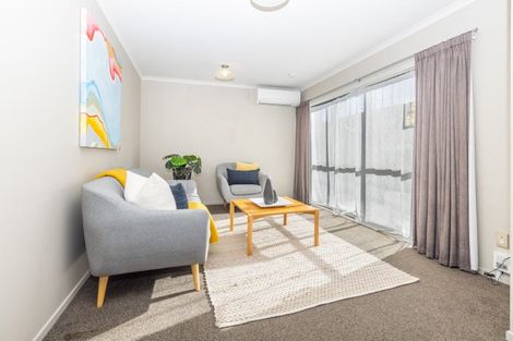 Photo of property in 3/82 Clyde Street, Hamilton East, Hamilton, 3216