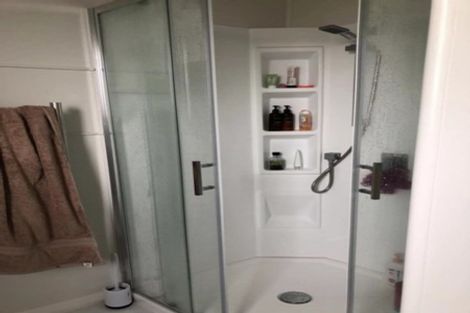 Photo of property in 28 Bond Street, Hamilton East, Hamilton, 3216