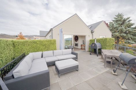 Photo of property in 13b Hart Place, Bridge Hill, Alexandra, 9320