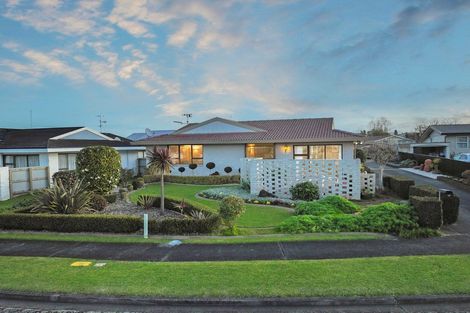 Photo of property in 117 Lorne Street, Morrinsville, 3300