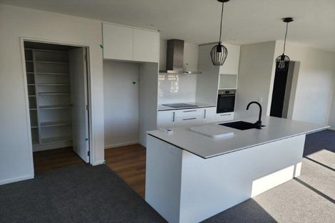 Photo of property in 6 Ned Place, Halswell, Christchurch, 8025