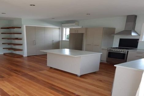 Photo of property in 23 Young Street, Somerfield, Christchurch, 8024