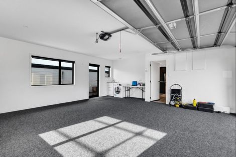 Photo of property in 20a Turakina Street, Merrilands, New Plymouth, 4312