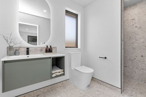 Photo of property in 11 Keri Rua Road, Leamington, 3495