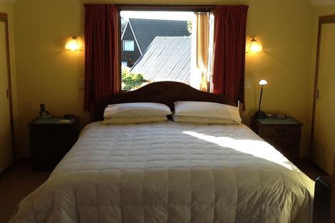 Photo of property in 21 O'neill Crescent, Bridge Hill, Alexandra, 9320