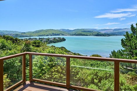 Photo of property in 97 Kahu Road, Paremata, Porirua, 5024