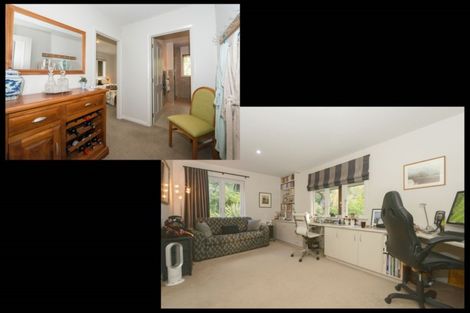 Photo of property in 177 Forest Hill Road, Aokautere, Palmerston North, 4471