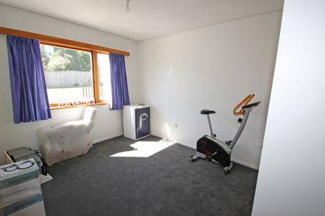 Photo of property in 7 Kinmont Crescent, Kinmont Park, Mosgiel, 9024