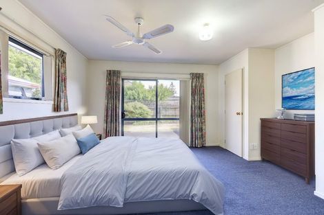 Photo of property in 111c Albert Street, Hamilton East, Hamilton, 3216