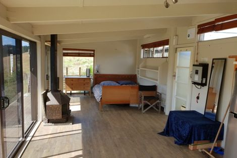 Photo of property in 182 Ohautira Road, Raglan, 3295