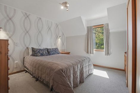 Photo of property in 17 Ridgewood Drive, Ridgewood, New Plymouth, 4371