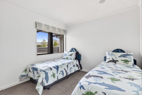 Photo of property in 65 Oaklands Drive, Cambridge, 3434