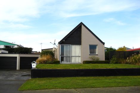 Photo of property in 9 Anne Street, Gladstone, Invercargill, 9810