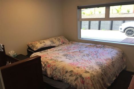 Photo of property in 22 The Ridge, Kerikeri, 0230