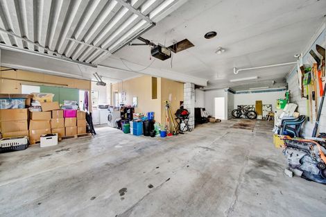 Photo of property in 312 Tukapa Street, Hurdon, New Plymouth, 4310