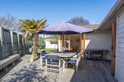 Photo of property in 17 Hilden Place, Hilltop, Taupo, 3330