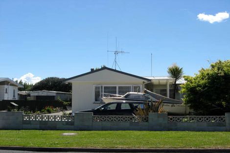 Photo of property in 673 Te Rahu Road, Te Awamutu, 3800
