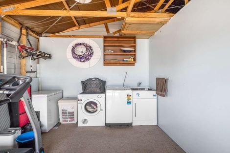 Photo of property in 73 Pacific Drive, Southbridge, Leeston, 7683