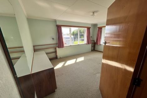 Photo of property in 440 Ruahine Street, Terrace End, Palmerston North, 4410