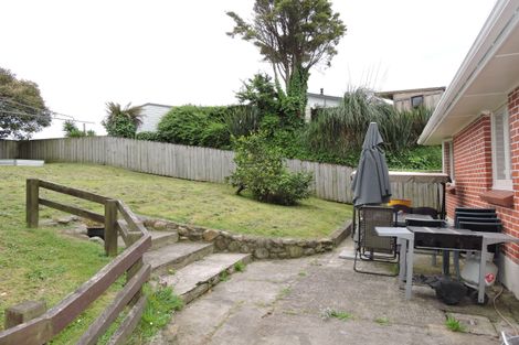 Photo of property in 34 Station Street, Tirau, 3410