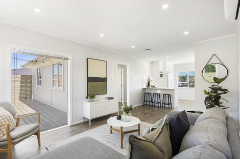 Photo of property in 40 Ellis Avenue, Mount Roskill, Auckland, 1041