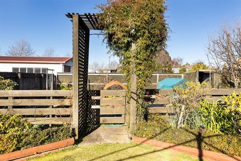 Photo of property in 32 Rousehill Street, Renwick, 7204