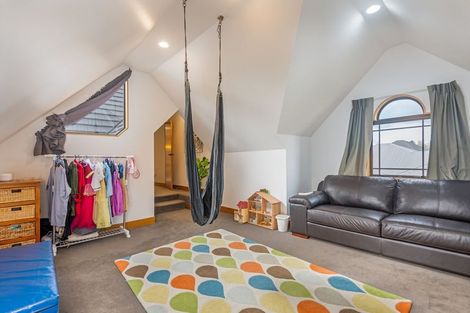 Photo of property in 23 Balmoral Drive, Terrace End, Palmerston North, 4410