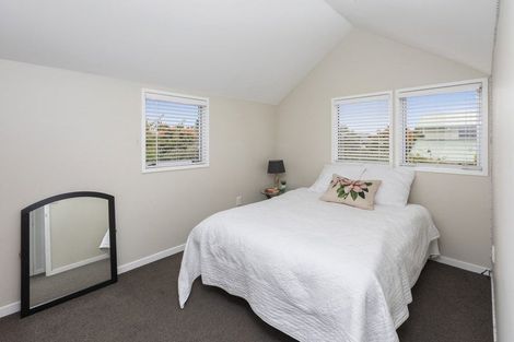 Photo of property in 23 Wadeley Road, Ilam, Christchurch, 8041