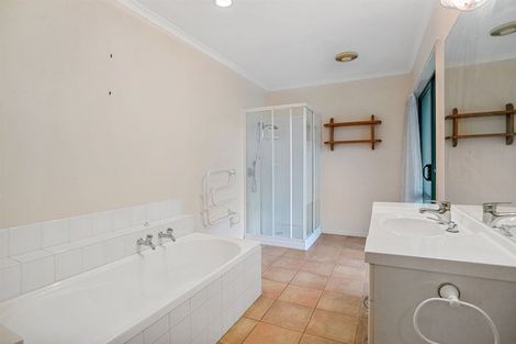 Photo of property in 1022b Omanawa Road, Omanawa, Tauranga, 3171