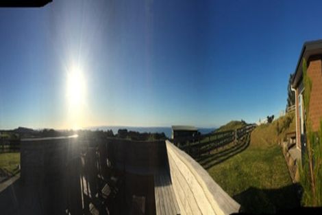 Photo of property in 109 Mimiha Ridge Road, Matata, Whakatane, 3194