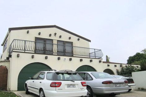 Photo of property in 49 Meeanee Road, Taradale, Napier, 4112