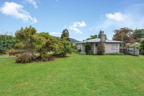 Photo of property in 51 Mount View Drive, Mangakakahi, Rotorua, 3015