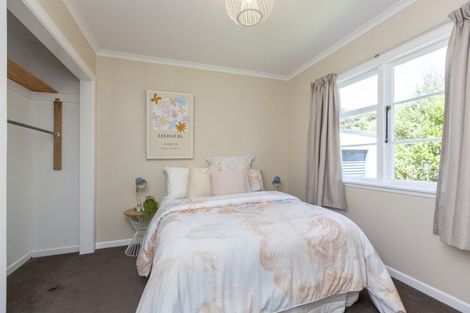 Photo of property in 54 Matai Road, Raumati South, Paraparaumu, 5032