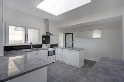 Photo of property in 26 Derwent Street, Oamaru North, Oamaru, 9400