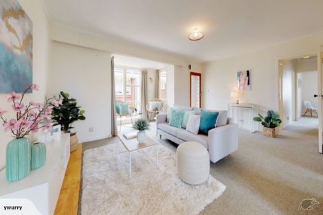 Photo of property in 4/157 Hobart Street, Miramar, Wellington, 6022