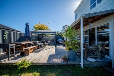Photo of property in 2/120 Muritai Street, Tahunanui, Nelson, 7011