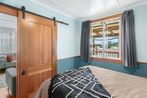 Photo of property in 6 Joyces Road, Paihia, 0200
