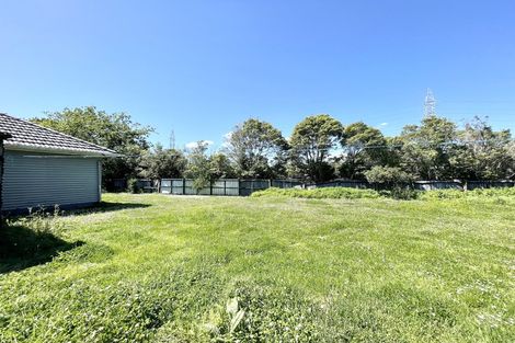 Photo of property in 2 Laxon Avenue, Otara, Auckland, 2025