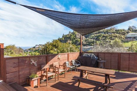 Photo of property in 47 The Ridgeway, Enner Glynn, Nelson, 7011